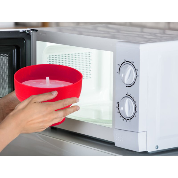 Beper C106CAS002 Muu köögitehnika