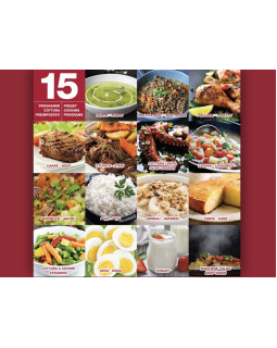 Beper P101COS001-foto7