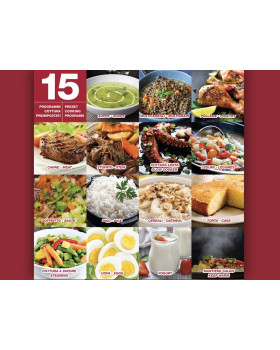 Beper P101COS001-foto7