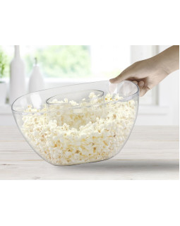 Beper P101CUD052 Party Line-foto7