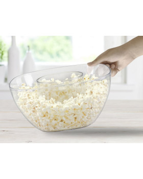 Beper P101CUD052 Party Line-foto7