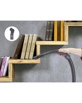 Beper P202ASP200-foto7