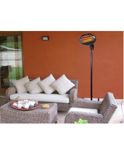 Beper P203PAN002-foto7