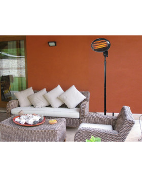 Beper P203PAN002-foto7