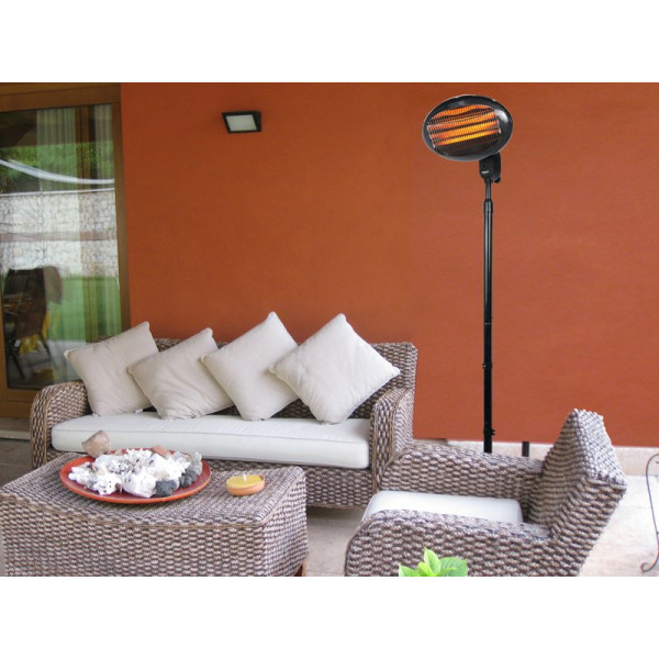 Beper P203PAN002 Kliimaseadmed