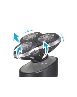 Beper P304BAR003-foto7