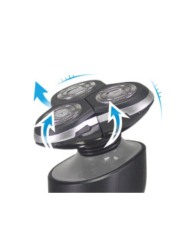 Beper P304BAR003-foto7