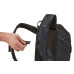 Thule AllTrail X 15L hiking backpack obsidian (3204127) Turism