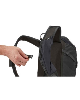 Thule 4128 AllTrail X 15L Hiking Backpack Nutria-foto7