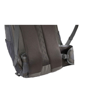 Thule 4130 AllTrail X 25LHhiking Backpack Obsidian-foto7