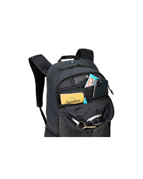Thule 4515 Nanum 18L Hiking Backpack Black-foto7