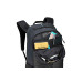 Thule Nanum 18L hiking backpack black (3204515) Turism