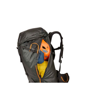 Thule 4502 Stir Alpine 40L Hiking Backpack Obsidian-foto7
