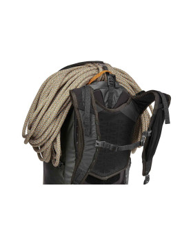 Thule 4099 Stir 35L Mens Hiking Backpack Wood Thrush-foto7