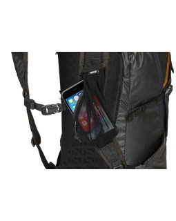 Thule 4095 Stir 25L Mens Hiking Backpack Wood Thrush-foto7