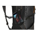 Thule Stir 25L mens hiking backpack wood thrush (3204095) Turism