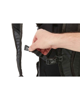 Thule 4088 Stir 18L hiking backpack obsidian-foto7