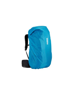 Thule 4503 Topio 30L Mens Backpacking Pack Black-foto7