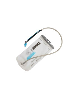 Thule 4150 Vital Hydration Pack 3L Black-foto7