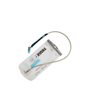 Thule 4150 Vital Hydration Pack 3L Black-foto7