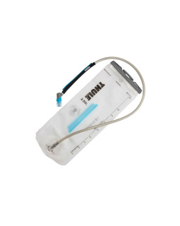 Thule 4152 Vital Hydration Pack 6L Black-foto7