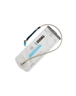 Thule 4154 Vital Hydration Pack 8L Black-foto7