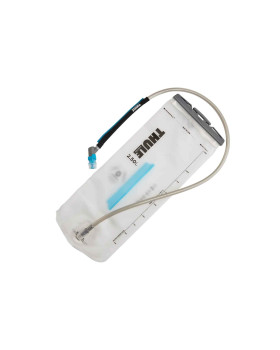 Thule 4154 Vital Hydration Pack 8L Black-foto7