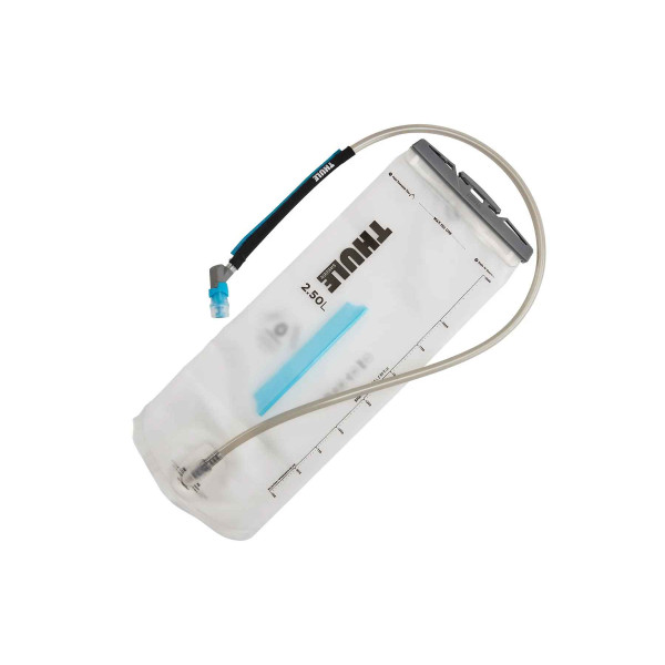 Thule Vital hydration pack 8L black (3204154) Turism