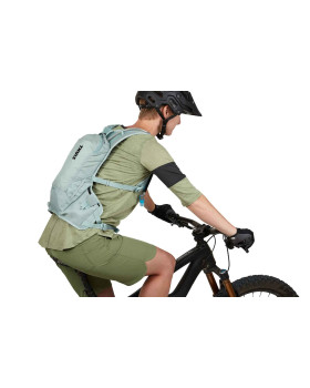 Thule 4157 Vital Hydration Pack 3L Womens Alaska-foto7