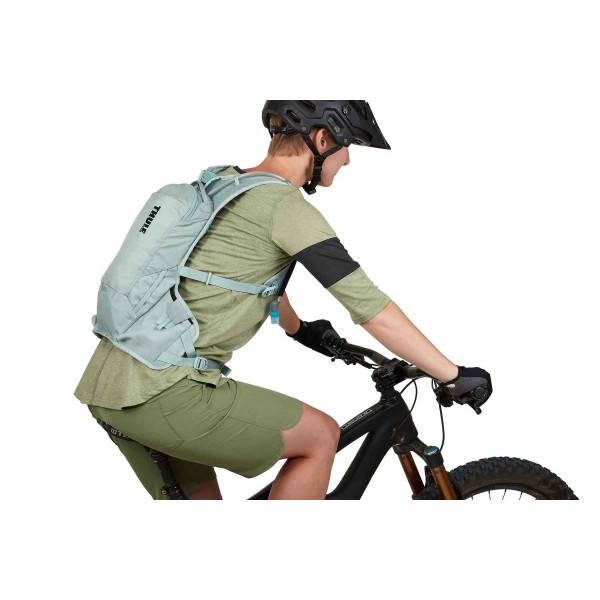 Thule Vital hydration pack 3L womens alaska (3204157) Turism