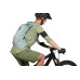 Thule Vital hydration pack 3L womens alaska (3204157) Turism