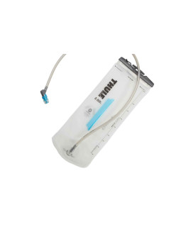 Thule 3640 Vital hydration pack 6L unisex moroccan-foto7