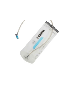 Thule 3640 Vital hydration pack 6L unisex moroccan-foto7