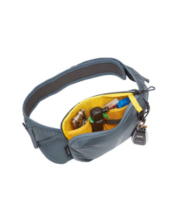 Thule 4479 Rail Hip Pack 0L Dark Slate-foto7