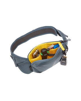 Thule 4479 Rail Hip Pack 0L Dark Slate-foto7