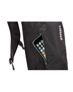 Thule UpTake hydration pack 4L rooibos (3203803)-foto7
