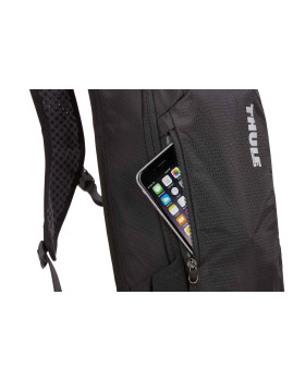 Thule UpTake hydration pack 4L rooibos (3203803)-foto7