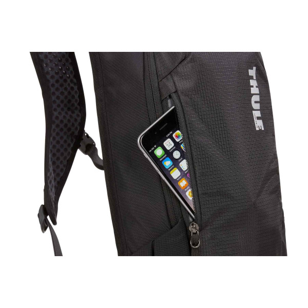 Thule UpTake hydration pack 4L rooibos (3203803) Turism