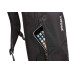 Thule UpTake hydration pack 4L rooibos (3203803) Turism