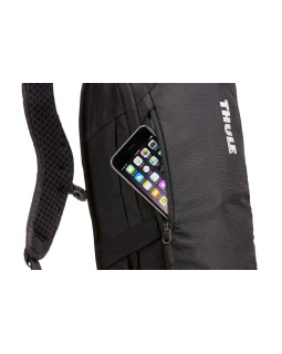 Thule UpTake hydration pack 8L blue (3203805)-foto7