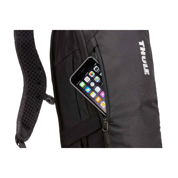 Thule UpTake hydration pack 8L blue (3203805) Turism