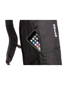 Thule 3806 UpTake Hydration Pack 8L Rooibos-foto7
