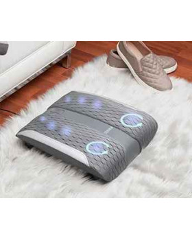 Homedics FMS-273HJ-EU Gel Shiatsu Foot Massager-foto7