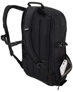 Thule 4838 EnRoute Backpack 21L TEBP-4116 Black-foto7
