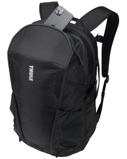 Thule 4849 EnRoute Backpack 30L TEBP-4416 Black-foto7
