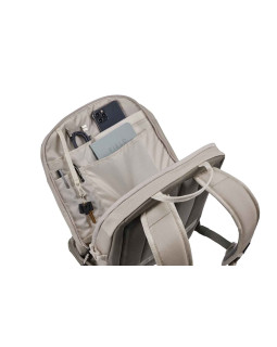 Thule 4843 EnRoute Backpack 23L TEBP-4216 Pelican/Vetiver-foto7