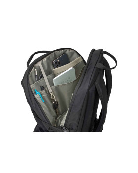 Thule 4846 EnRoute Backpack 26L TEBP-4316 Black-foto7