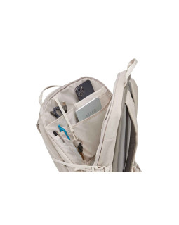 Thule 4848 EnRoute Backpack 26L TEBP-4316 Pelican/Vetiver-foto7