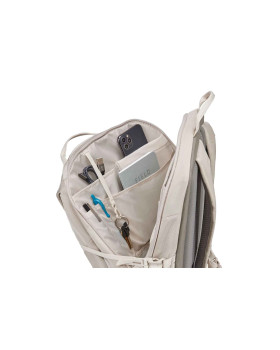 Thule 4848 EnRoute Backpack 26L TEBP-4316 Pelican/Vetiver-foto7
