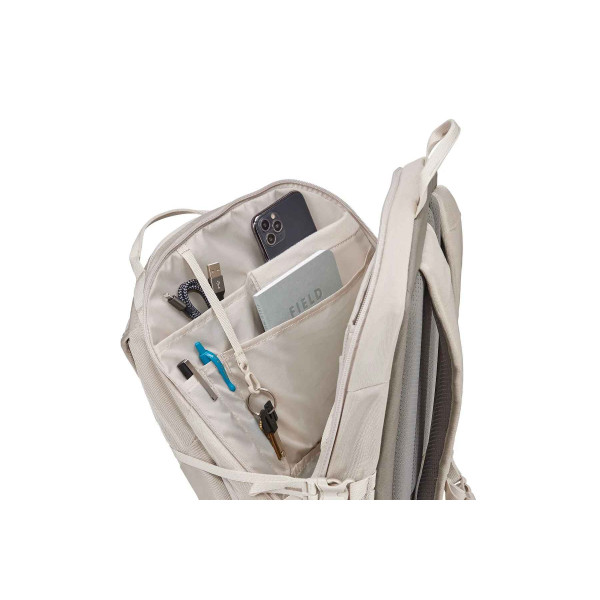 Thule 4848 EnRoute Backpack 26L TEBP-4316 Pelican/Vetiver Turism